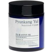 Pyunkang Yul Nutrition Cream 100 ml