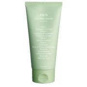 Abib Acne Foam Cleanser-Heartleaf Foam 150 g