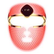 FAQ Swiss FAQ™ 202