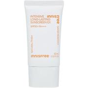 Innisfree Intensive Long-lasting Sunscreen EX SPF50+ PA++++ 60 ml