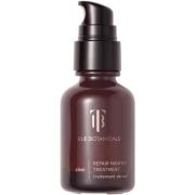 True Botanicals Clear Repair Nightly Treatment 30 ml