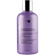 Oligo Blacklight Styling & Care Nourishing conditioner 250 ml