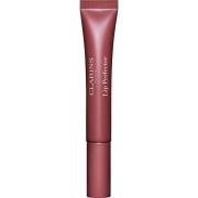 Clarins Lip Perfector 25 Mulberry Glow