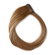 Rapunzel Tape-on extensions Classic 4 Premium Tape Extensions Cla