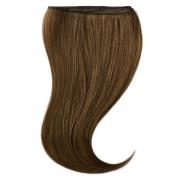 Rapunzel of Sweden Hair Weft Weft Extensions - Single Layer 40 cm