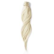 Rapunzel of Sweden Hair Pieces Clip-in Ponytail Original 30 cm