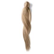 Rapunzel of Sweden Hair Pieces Clip-in Ponytail Original 40 cm