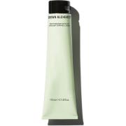 Grown Alchemist Smoothing Body Exfoliant 170 ml