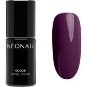 NEONAIL UV Gel Polish Piece of Magic