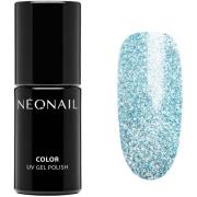 NEONAIL UV Gel Polish Get Attention