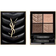 Yves Saint Laurent Couture Mini Clutch 100 Stora Dolls