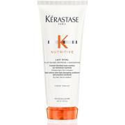 Kérastase Nutritive Lait Vital Conditioner 200 ml