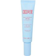 Coco & Eve Suncare Daily Watergel SPF50  60 ml