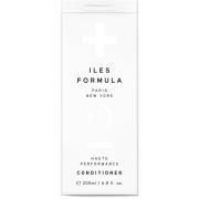 Iles Formula Haute Performance Conditioner 200 ml