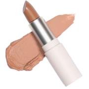 Nude Beauty Creamy Silk Lip Stick 57 Royal