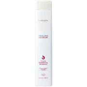 Lanza Healing ColorCare Color Preserving Shampoo 300 ml