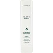 Lanza Healing Nourish Stimulating Conditioner 250 ml