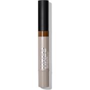Smashbox Halo Healthy Glow 4-in-1 Perfecting Concealer Pen D10N