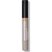 Smashbox Halo Healthy Glow 4-in-1 Perfecting Concealer Pen L30N
