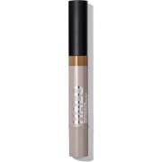 Smashbox Halo Healthy Glow 4-in-1 Perfecting Concealer Pen T20W