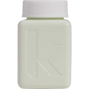 Kevin Murphy Scalp.Spa Wash 40 ml