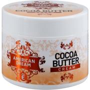 American Dream Original Cocoa Butter Body Cream  500 ml