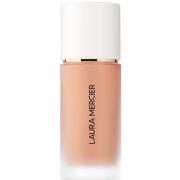 Laura Mercier Real Flawless Weightless Perfecting Foundation 3N2