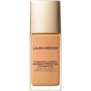 Laura Mercier Flawless Lumière Radiance Perfecting Foundation 2W1