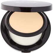 Laura Mercier Smooth Finish Foundation Powder 1N2 02