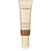 Laura Mercier Tinted Moisturizer Natural Skin Perfector SPF30 6N1