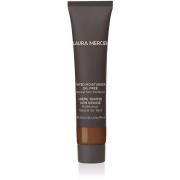 Laura Mercier Beauty To Go Tinted Moisturizer Oil Free Natural Sk