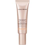 Laura Mercier Tinted Moisturizer Light Revealer Natural Skin Illu