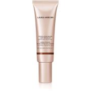 Laura Mercier Tinted Moisturizer Light Revealer Natural Skin Illu