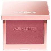 Laura Mercier Roseglow Blush Colour Infusion Very Berry