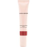 Laura Mercier Tinted Moisturizer Blush Cherry Orchard