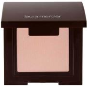 Laura Mercier Matte Eyeshadow Cashmere