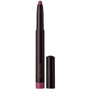 Laura Mercier Velour Extreme Matte Lipstick Fresh