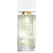 Elizabeth Arden White Tea  Eau Fraiche Eau de toilette 50 ml