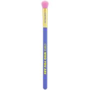 Catrice WHO I AM Eyeshadow Blender Brush