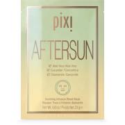 PIXI AfterSun Sheet-Mask 3 stk