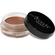 Monika Blunder Beauty Blunder Cover Foundation/Concealer  7.5 - S