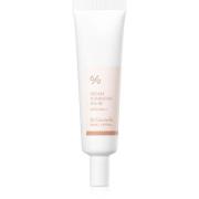 Dr. Ceuracle Vegan Kombucha BB Cream