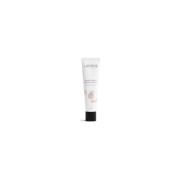 Laponie of Scandinavia Hand Cream Concentrate 40 ml