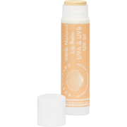 Beachkind Lip Balm SPF 20 4,2 ml