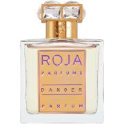 ROJA PARFUMS Danger Pour Femme Parfum 50 ml