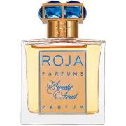 ROJA PARFUMS Sweetie Aoud Parfum 50 ml