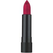 Annemarie Börlind Lipstick Matt Red