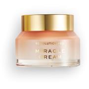 Makeup Revolution PRO Miracle Cream  50 ml