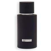 Makeup Revolution Fragrance Limitless Noir 100 ml