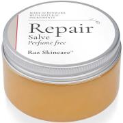 Raz Skincare Repair Salve Perfume Free 100 ml
